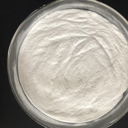 Baryum Nitrat