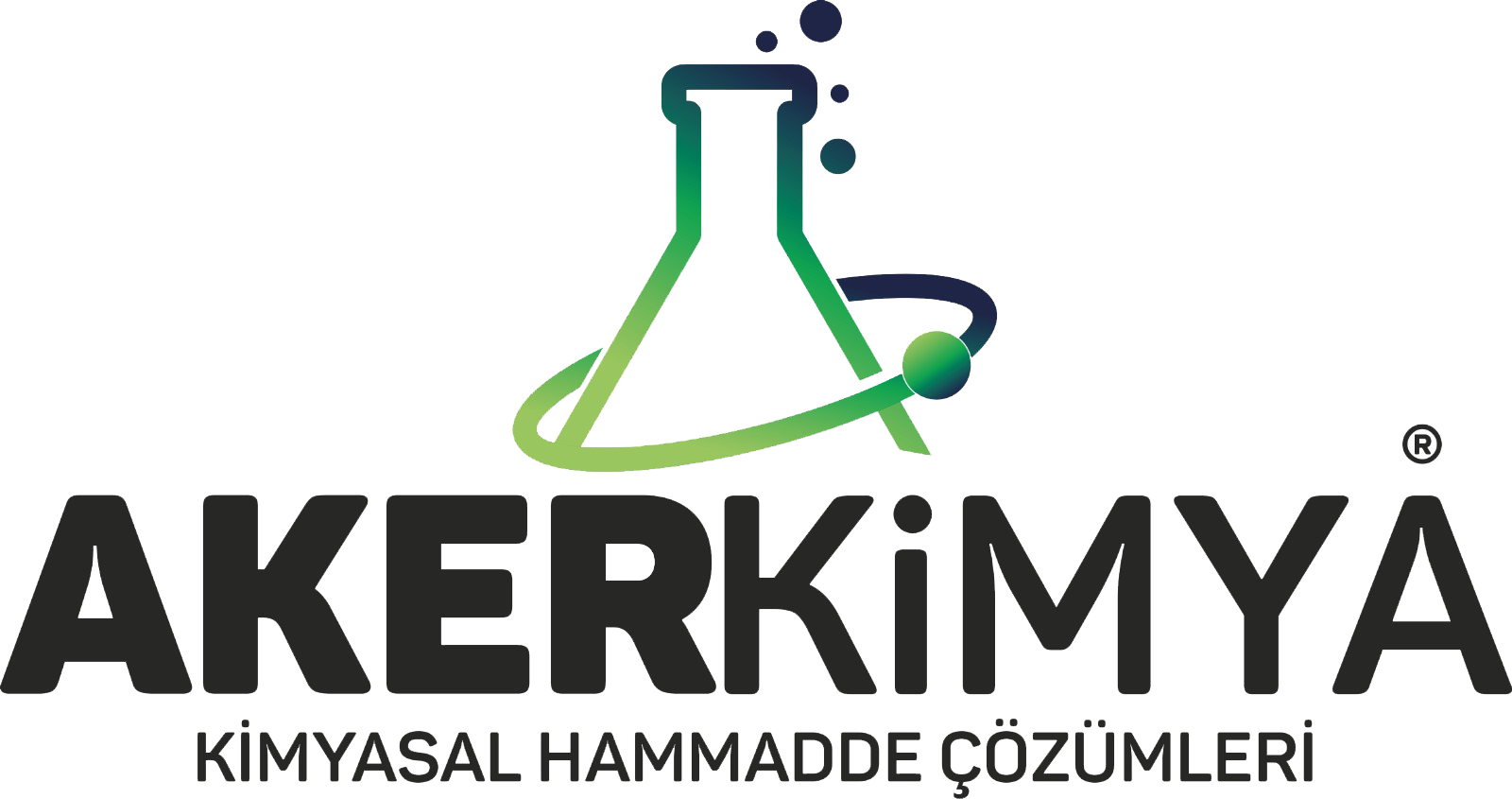 Akerkimya