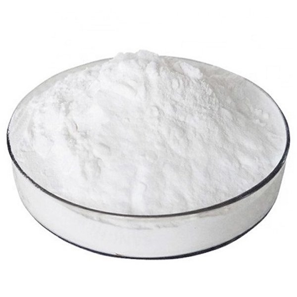 Sodyum Asit Pirofosfat (SAPP 28)