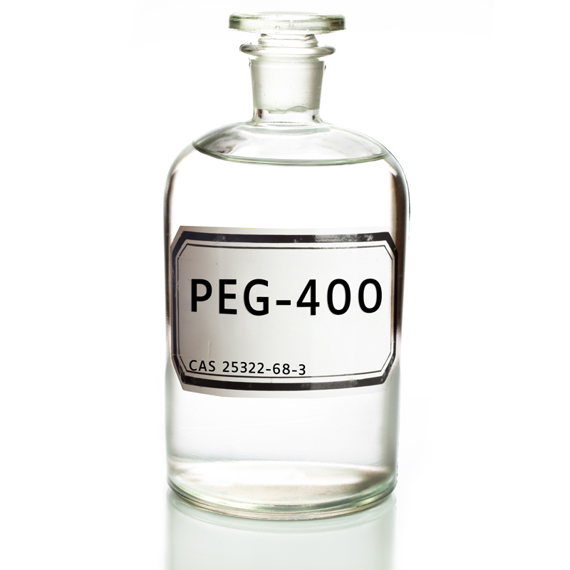 Peg 400