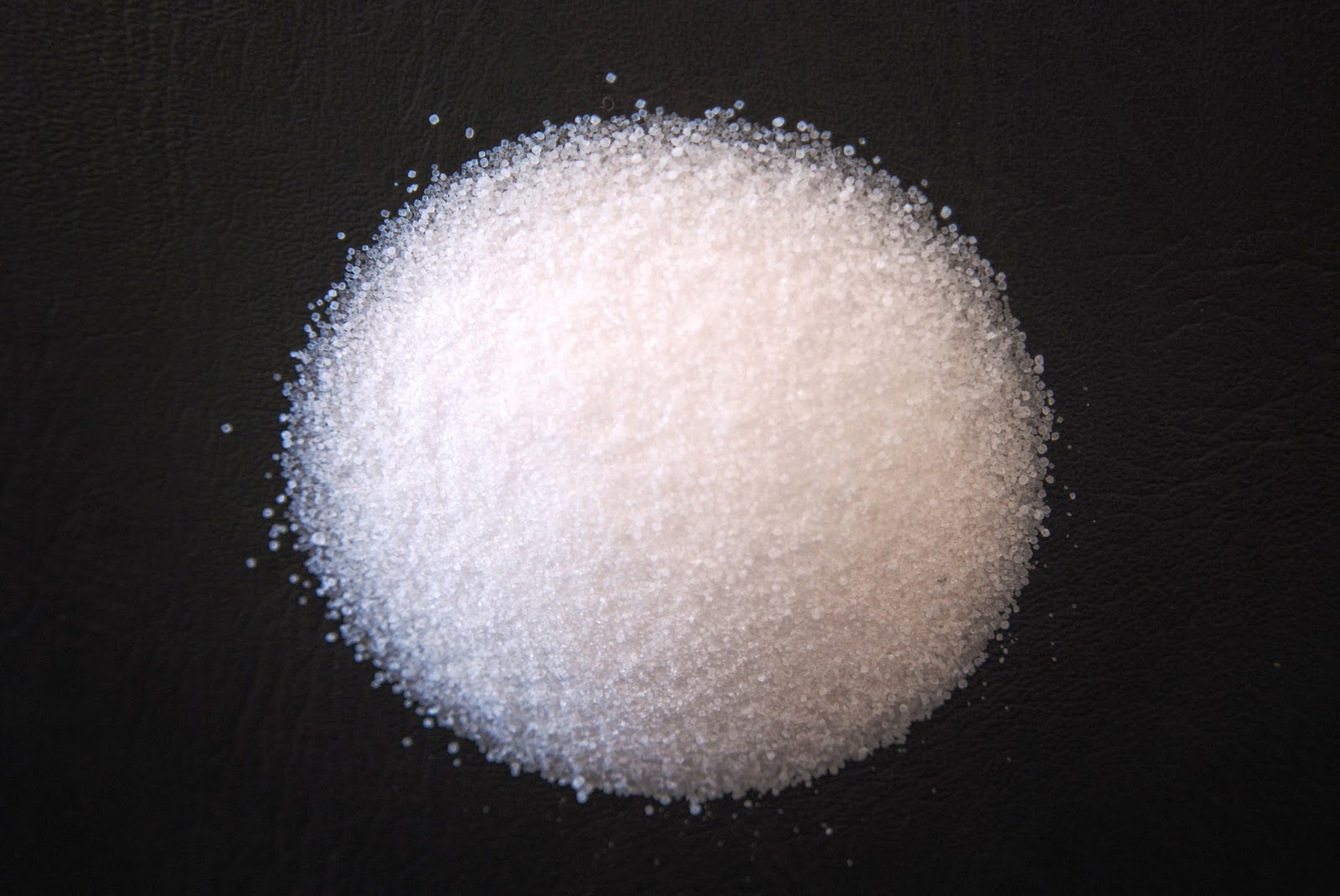 Potasyum Klorür (Potas Kostik)