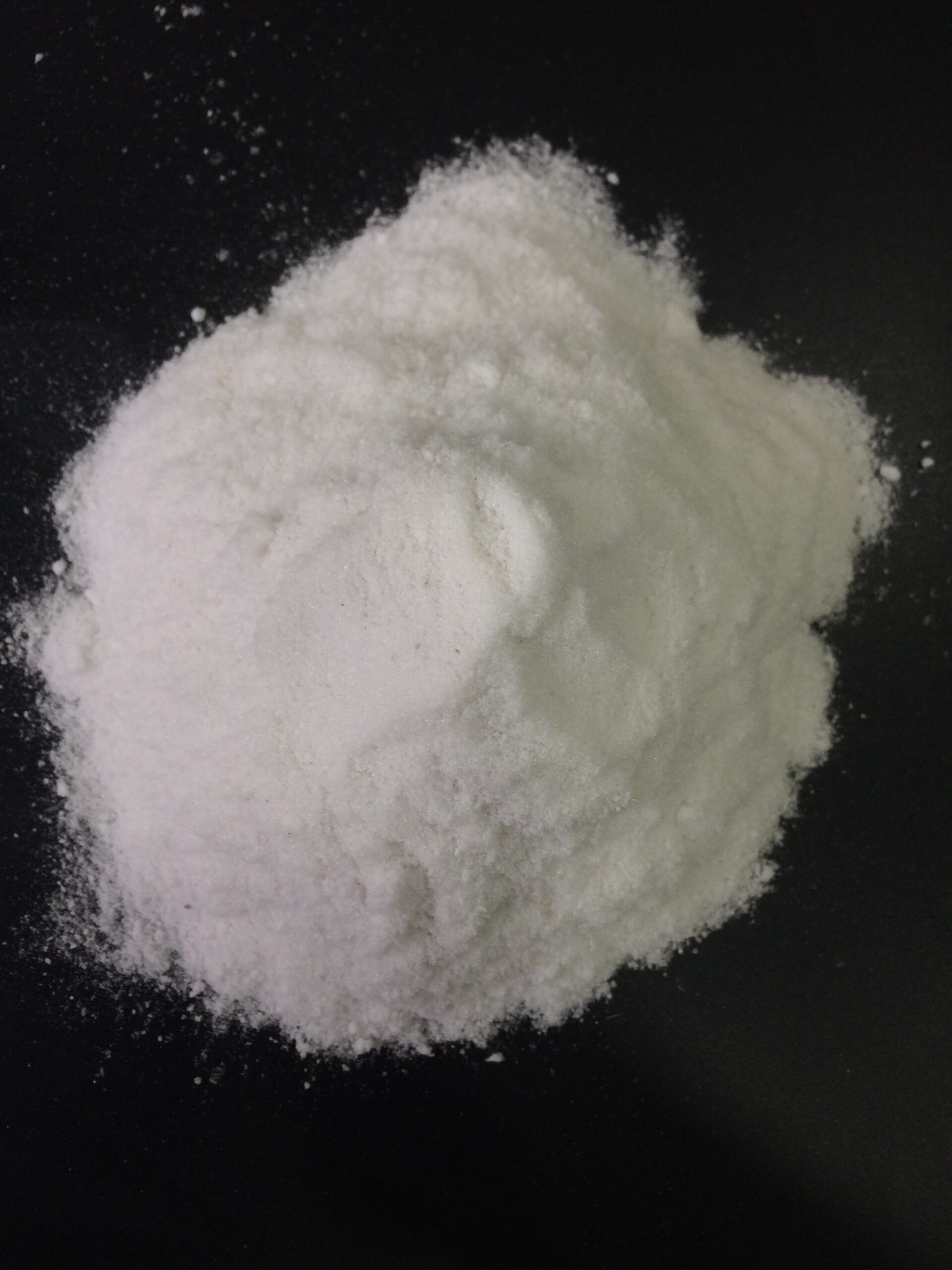 Magnezyum Sülfat (Monohidrat)