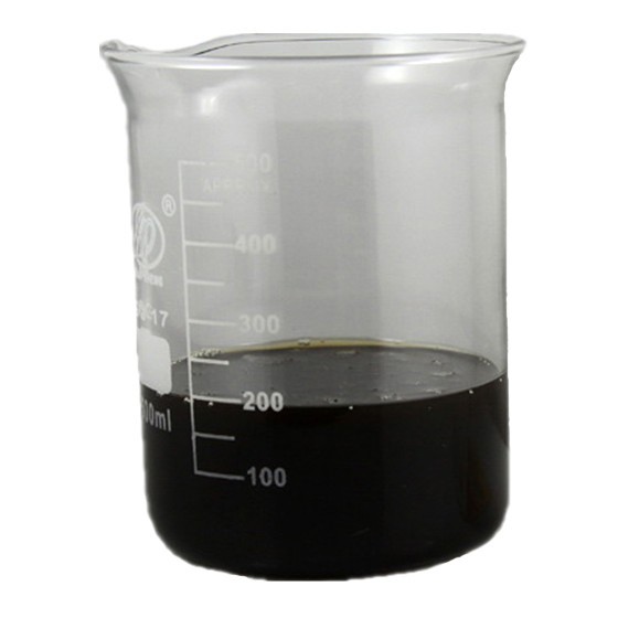 Sodyum Ligno Sülfonat (Sıvı)
